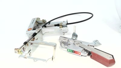 EATON CORPORATION 6608C44-H11
