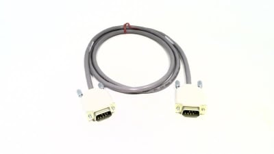 SCHWEITZER ENGINEERING C273A-04