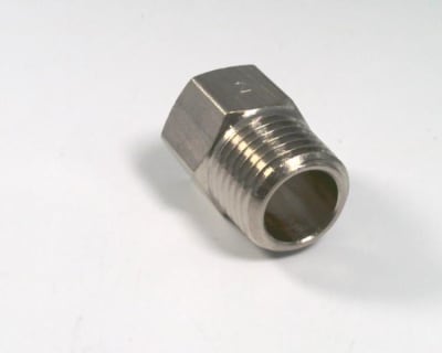SMC IN-225-922