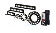 OMRON FL-DR50DF