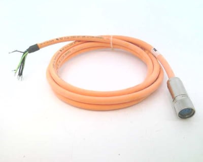 BALDOR INDUSTRIAL MOTORS CBL030SP-MHCE