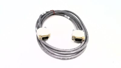 SCHWEITZER ENGINEERING C225A-008
