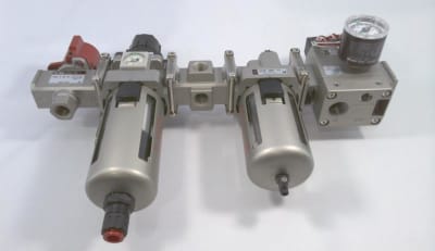 SMC AC40-J1J86