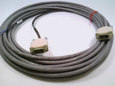 SCHWEITZER ENGINEERING C294-050