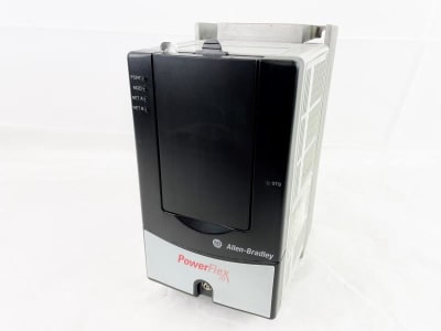 ALLEN BRADLEY 20AC3P5A0AYNNNNN