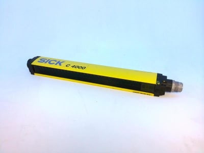 SICK C40E-0304CA010