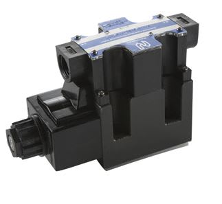 NORTHMAN SWH-G03-D2-A120-10-N