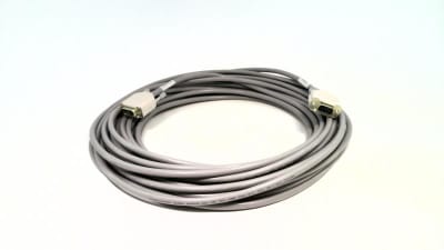 SCHWEITZER ENGINEERING C245A-050