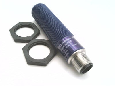 SCHNEIDER ELECTRIC SM860A2400