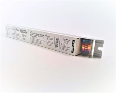 KEYSTONE TECHNOLOGIES KTLD-50-UV-SC1400-56-VDIM-U7