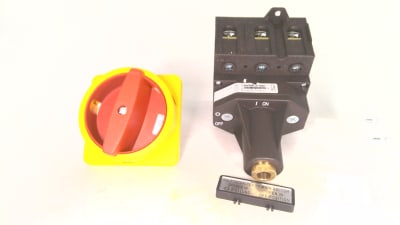 SALZER H408-41300-281N4