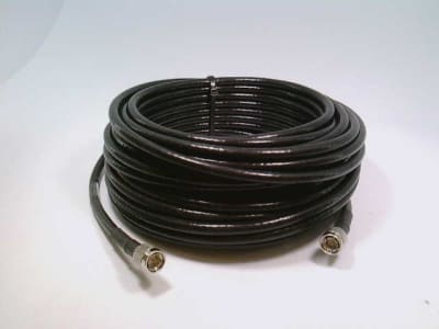 SCHWEITZER ENGINEERING SEL-C960-C960-010