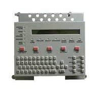 HONEYWELL KDM-R2