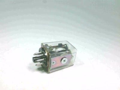 DANAHER CONTROLS 22Q-1620-240