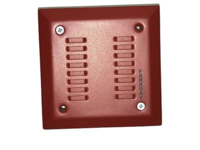 SIEMENS 2603B-0-14-70V