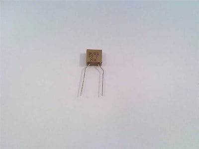 EATON CORPORATION BK/PCF-2-R