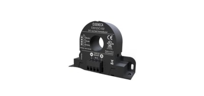 SENECA TAC-C5-10005-046