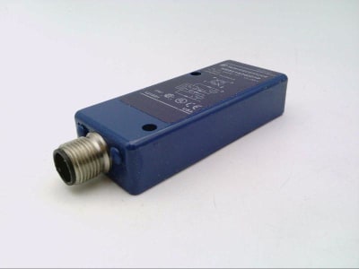 TELEMECANIQUE SENSORS SM851A2436