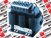 HAMMOND POWER SOLUTIONS RM0035N17