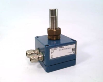 MINIMAX FUX3001-DL