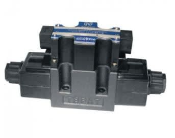 NORTHMAN SWH-G03-C8-A120-10-N