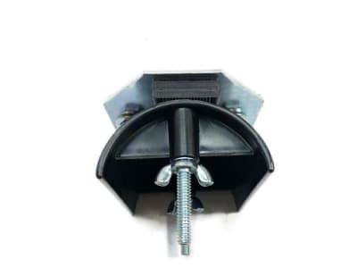 DUCT-O-WIRE FC-CS1000C-SS