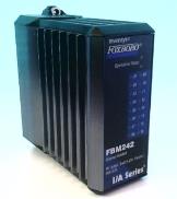 INVENSYS FBM242