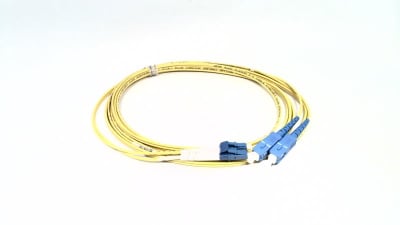 TII NETWORK TECHNOLOGIES R2Z2P9-LCSC010F