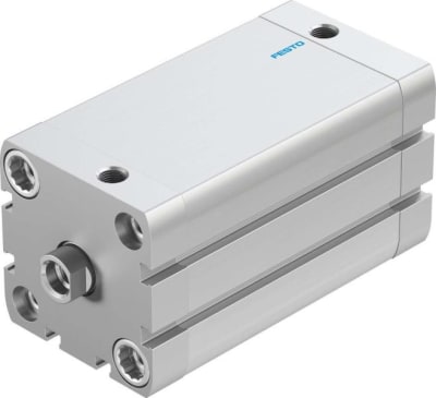 FESTO ADN-50-80-I-PPS-A