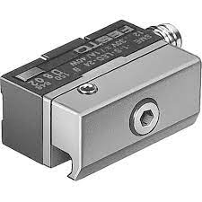 FESTO SME-1-S-LED-24