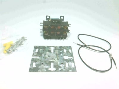 HONEYWELL R4243B1046