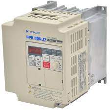 MAGNETEK JDA008