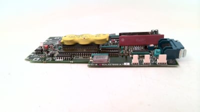 MITSUBISHI MR-RF371-SET