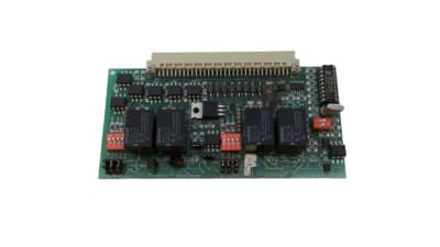 GALAXY CONTROL 200266