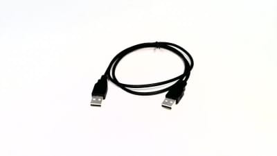BLACK BOX CORP USB09-0001