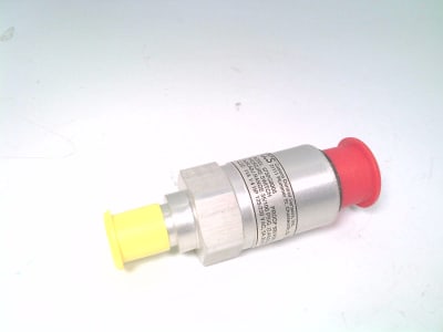 CUSTOM CONTROL SENSORS 6750G8005