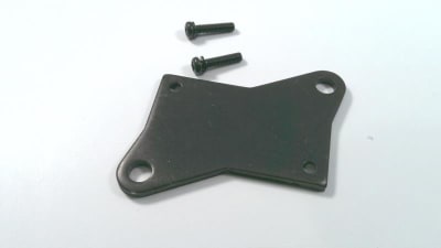 SMC VVFS3000-5-2A
