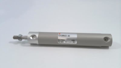 SMC CDG1BN20-90