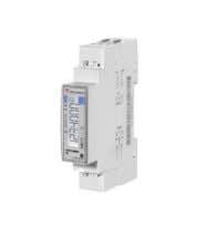 CARLO GAVAZZI EM111DINAV81XO1X