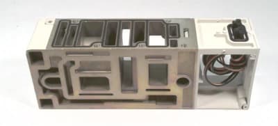 SMC VVQ5000-1A-F1-04T