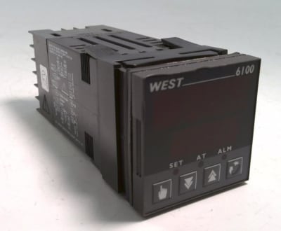 DANAHER CONTROLS N6100-Z110700-S