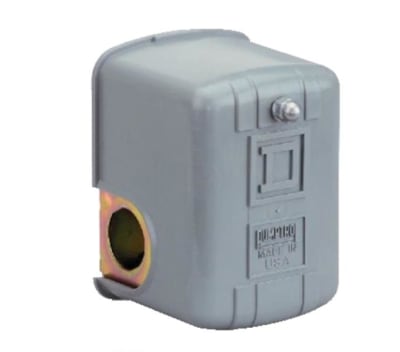 SCHNEIDER ELECTRIC 9013FYG22J21
