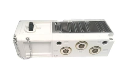 SMC VQ5000-P-B04T