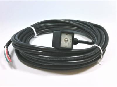 CANFIELD 5J6L2-000-US0A