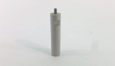 FESTO CDVI5.0-STB