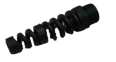 BULGIN COMPONENTS 12237