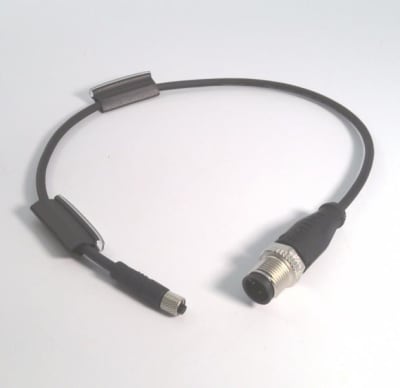 BALLUFF BCC M214-M414-3E-304-PX0414-003