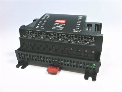 DANFOSS AK-XM-205B