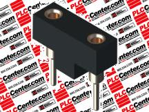 KEYSTONE ELECTRONICS 3552