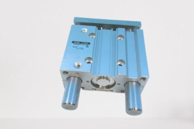 SMC MGPM32N-50-XB6